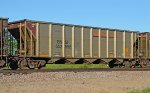BNSF 652555